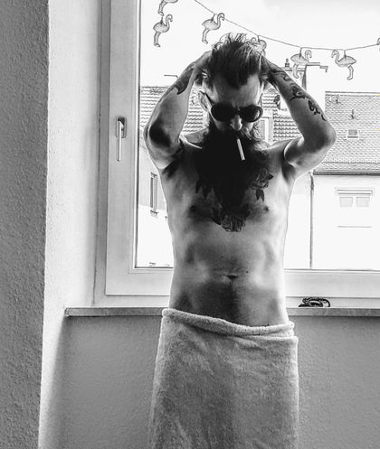 vulpes_vulpes9 OnlyFans picture