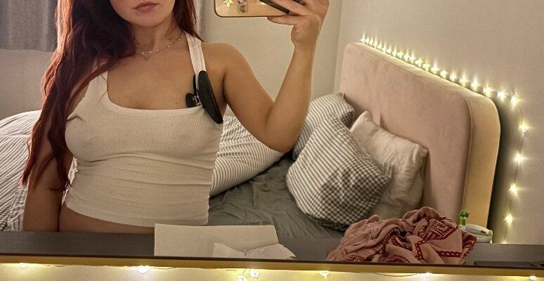 rubysummersx OnlyFans profile picture