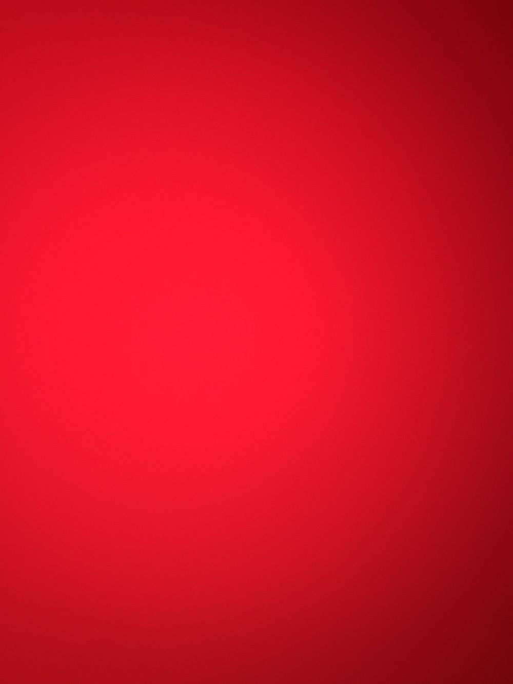 lanenaaaa OnlyFans profile picture