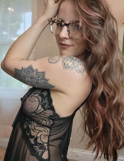 lily.raine OnlyFans picture