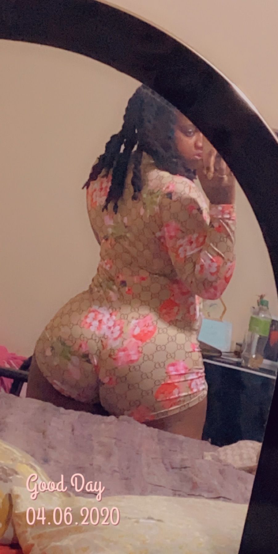 lizardlinda69 OnlyFans profile picture