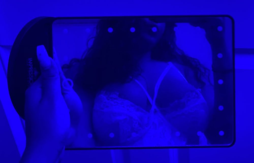 mercedesssss OnlyFans profile picture