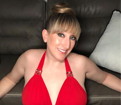 sweet4olivia OnlyFans picture