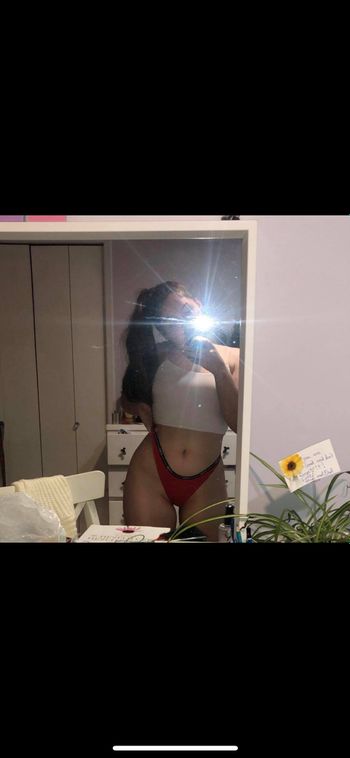 terrionxoxo OnlyFans profile picture