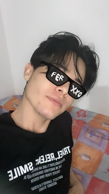 ralexandro31 OnlyFans picture