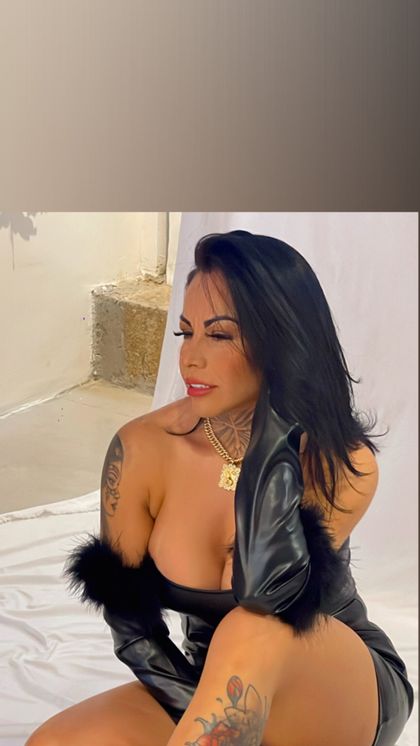 melissapitanga OnlyFans picture