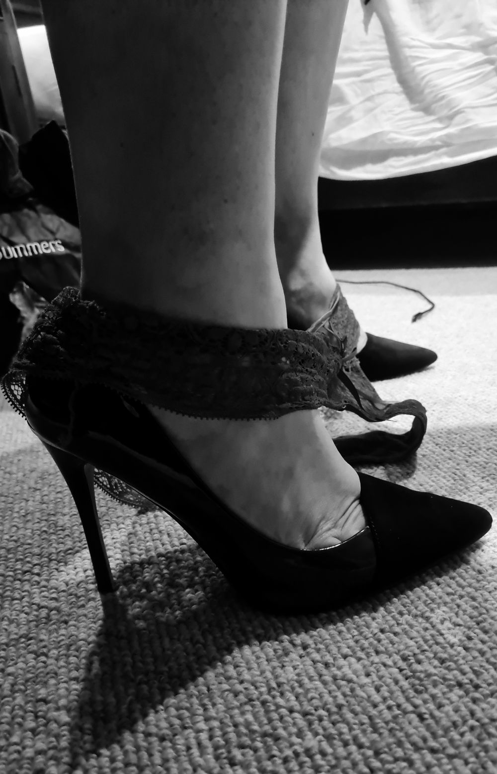 u212317553 OnlyFans profile picture