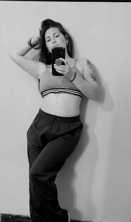 solenescorpio OnlyFans picture