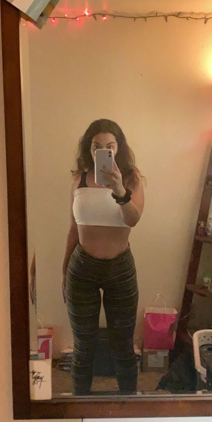 misslyubov OnlyFans picture