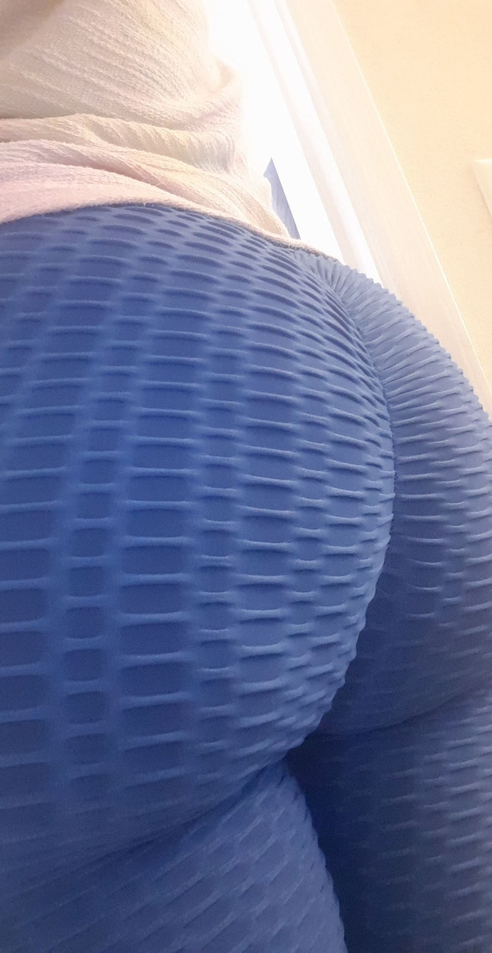sugarysexysweet OnlyFans profile picture