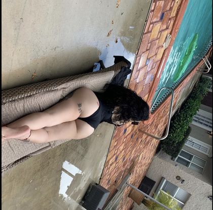 cashk7 OnlyFans picture
