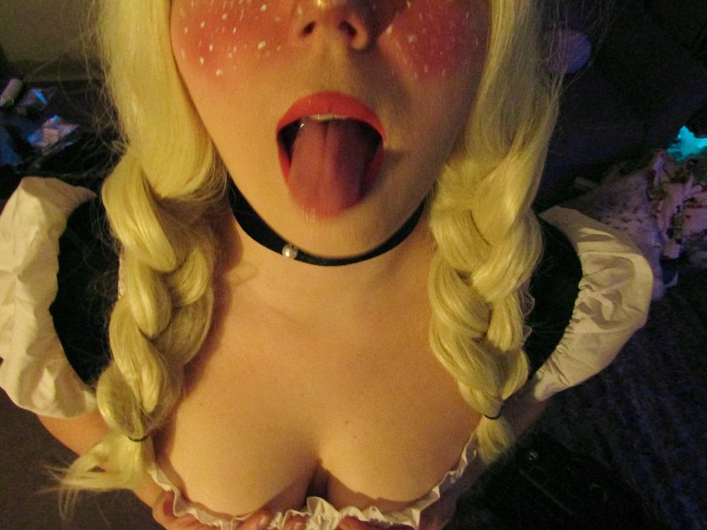 angiesnows OnlyFans profile picture