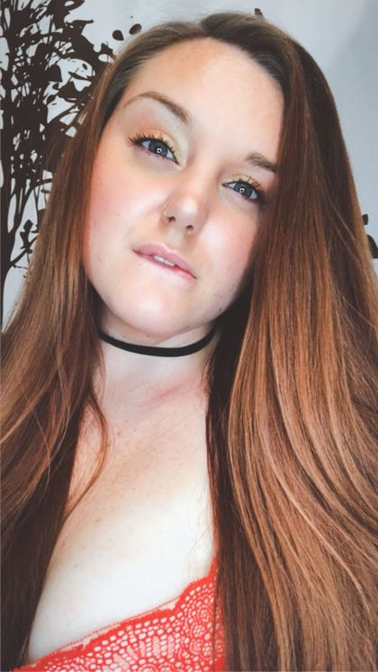 monarchmolly OnlyFans picture