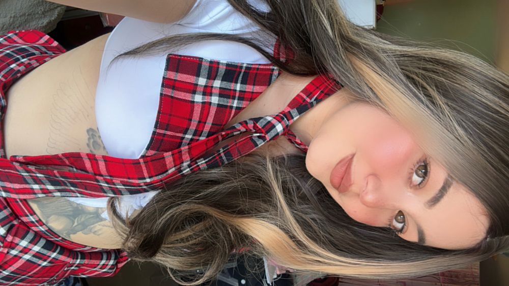 valerialoeraa OnlyFans profile picture