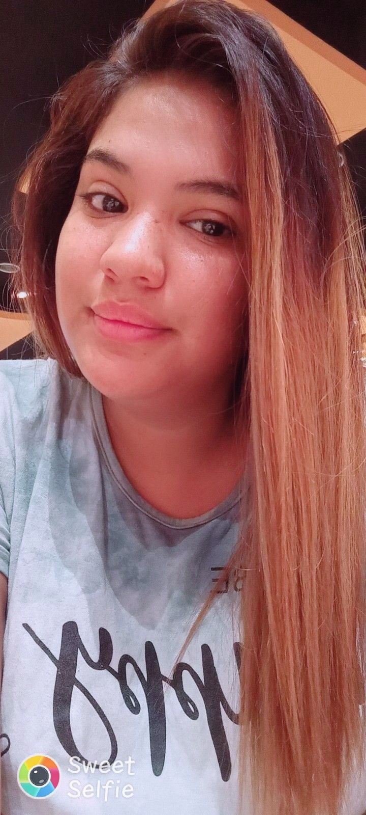 lucerolove2 OnlyFans profile picture