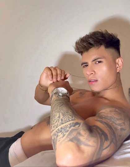 j_diamonds1 OnlyFans picture