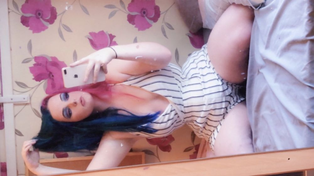 maddie98xo OnlyFans profile picture