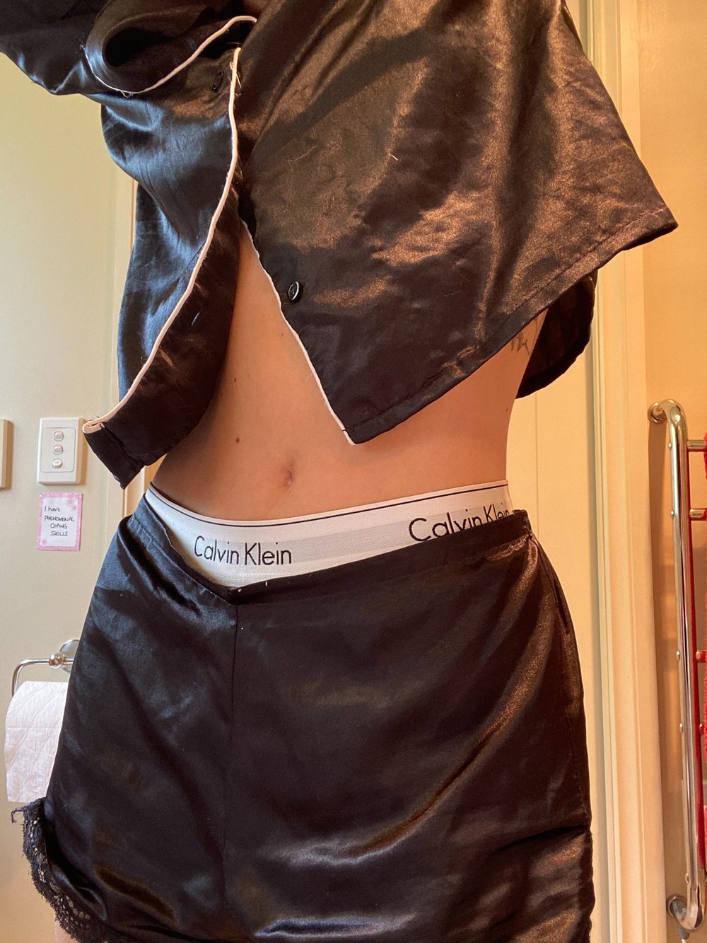 jane_meg OnlyFans profile picture