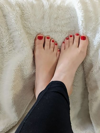 midwestfootie OnlyFans picture