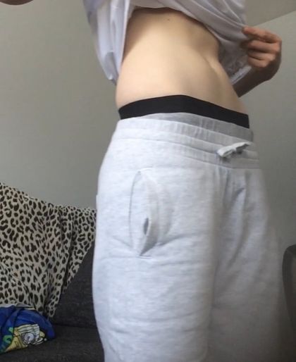 u223956492 OnlyFans picture