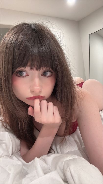 smeepsx OnlyFans picture