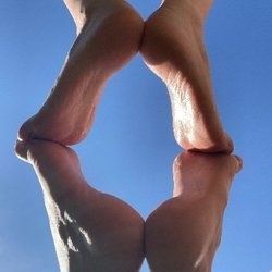 sistersandsoles OnlyFans picture