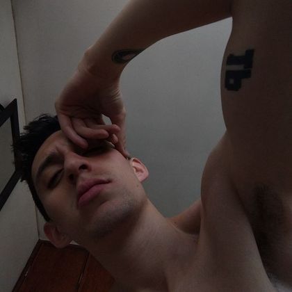 mr_casti110 OnlyFans picture