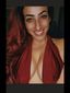 daphne63 profile picture