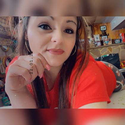 queen_dee_xoxo OnlyFans picture