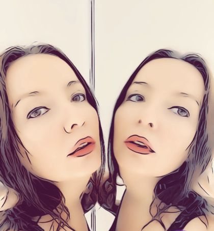 roxy6669 OnlyFans picture