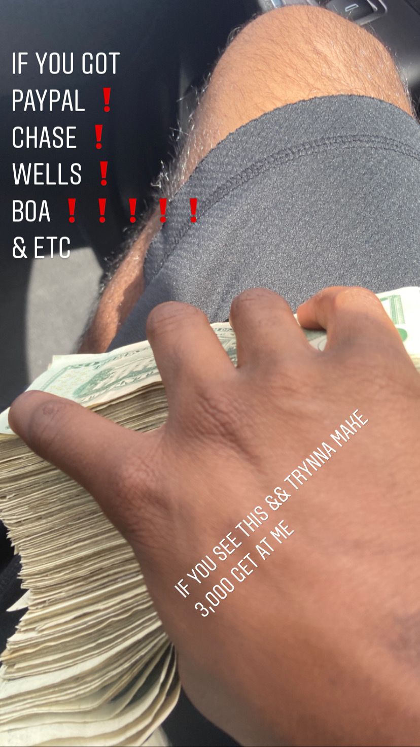 moneyteama OnlyFans profile picture