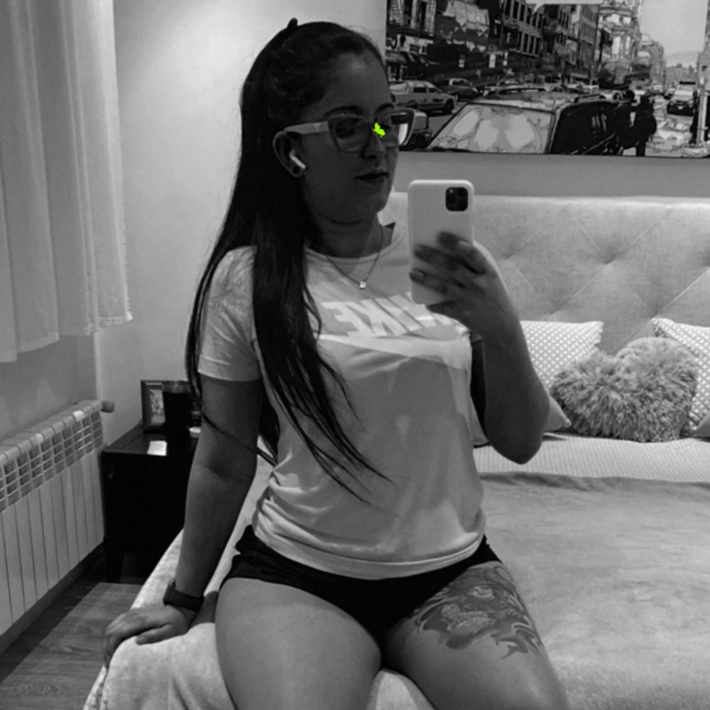 jossyguzman OnlyFans profile picture