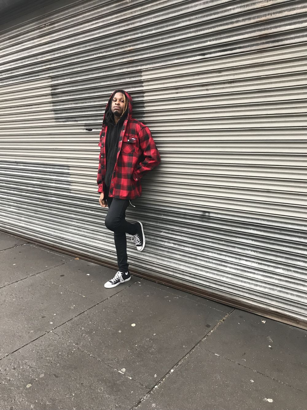 marcelkevon OnlyFans profile picture