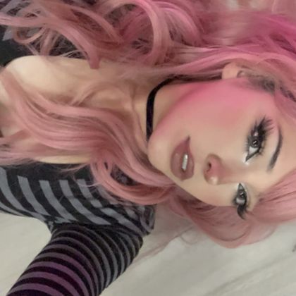 ashleycat9 OnlyFans picture