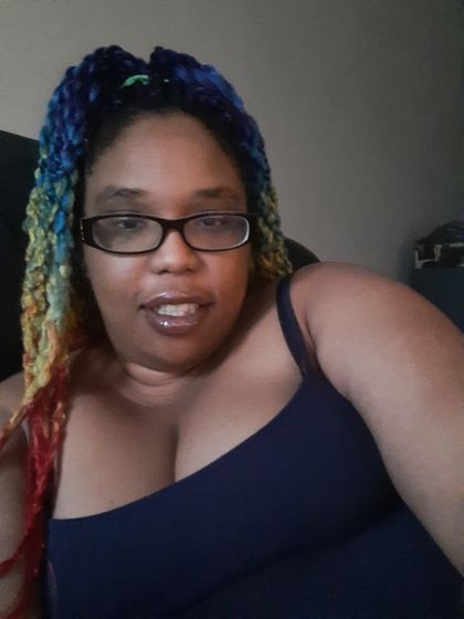 u65608189 OnlyFans picture