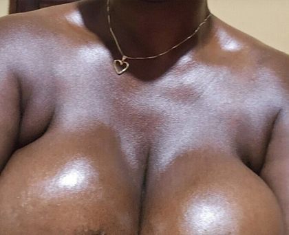 tiaanderic_free OnlyFans picture