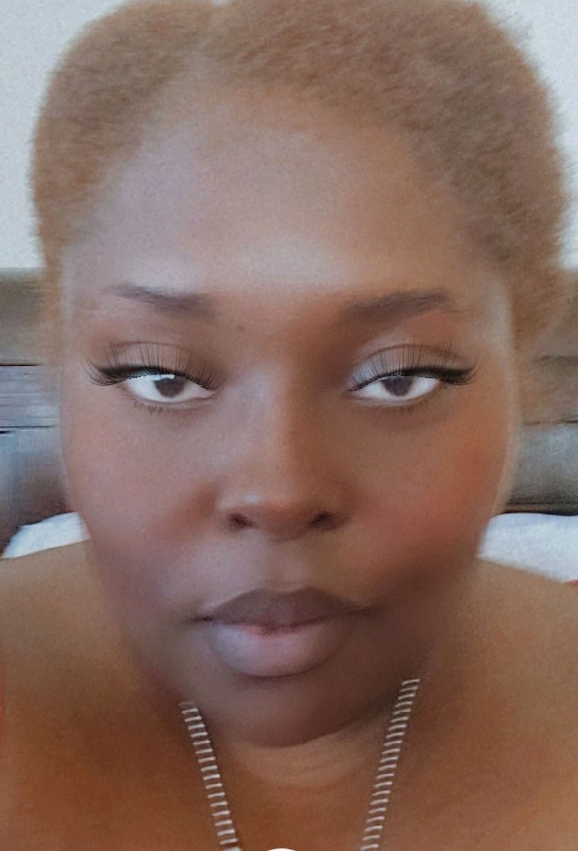 smileinmyeyes OnlyFans profile picture