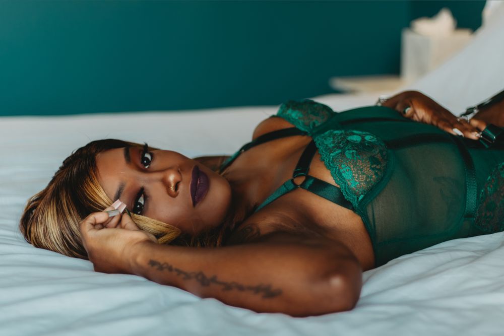 jazzybrew OnlyFans profile picture