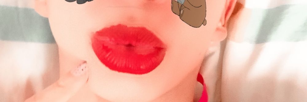 noemidaniela19 OnlyFans profile picture