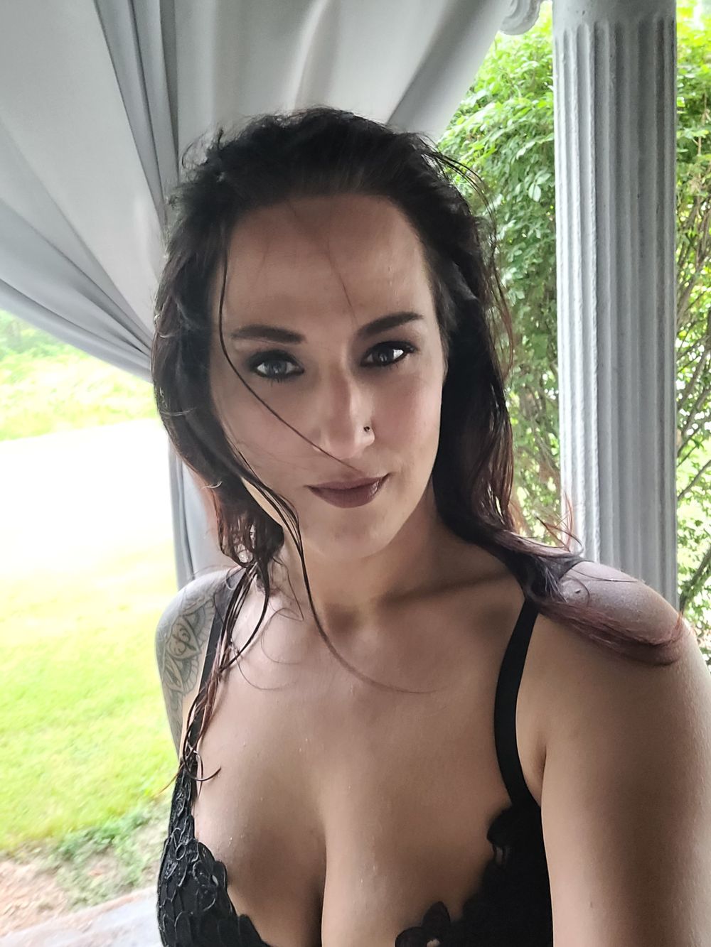 u154722598 OnlyFans profile picture