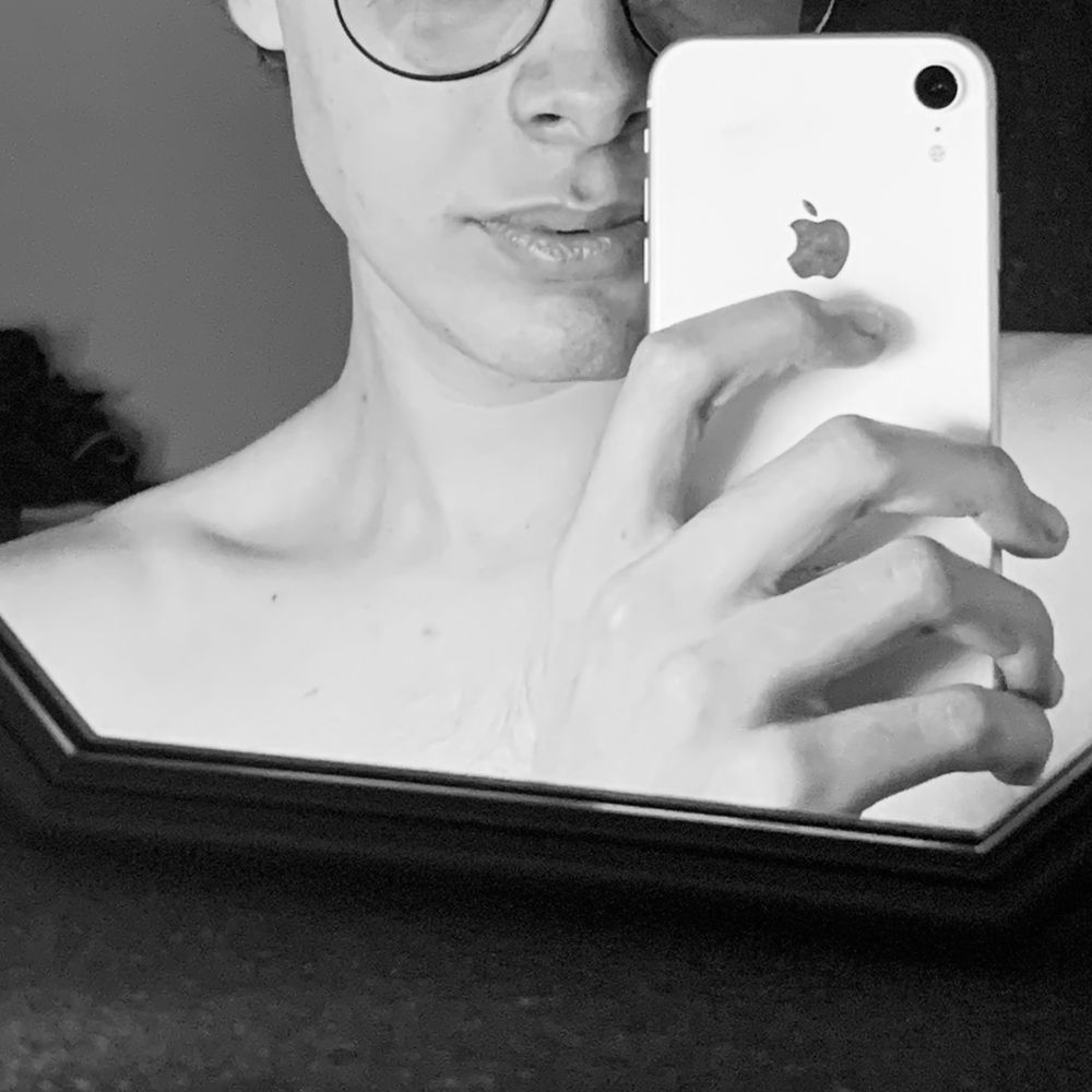 tonb19 OnlyFans profile picture
