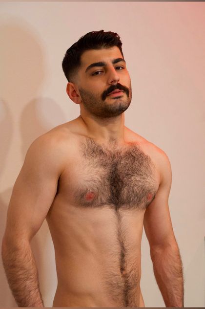 zaynhawkk OnlyFans picture