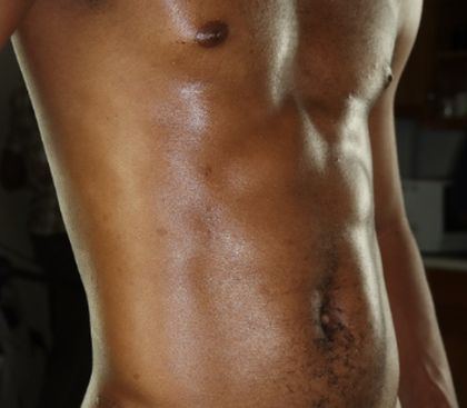 benjieblade OnlyFans picture