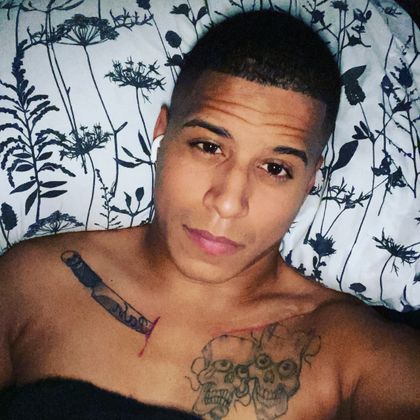 lightskindaddyy OnlyFans picture