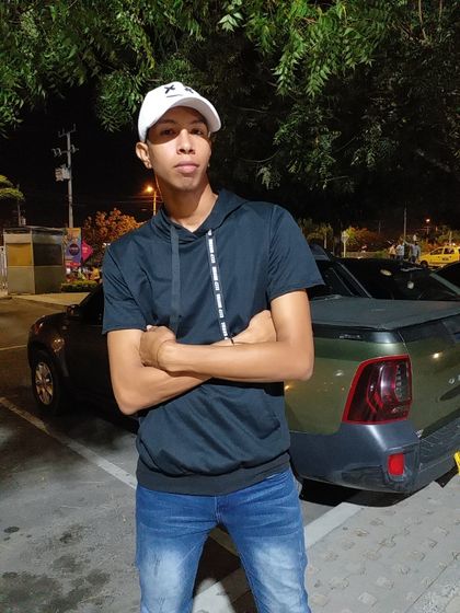 angelitoarias OnlyFans picture