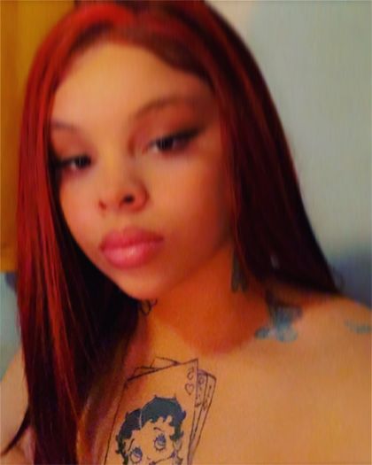 yonna.cartier OnlyFans picture