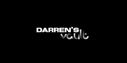 darrensvault OnlyFans picture