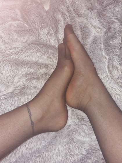twinkletoes5522 OnlyFans picture