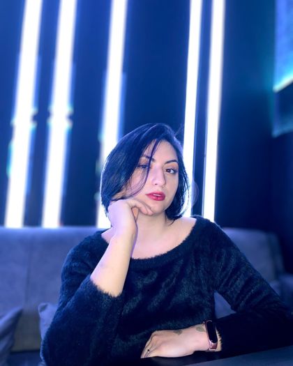 margosha_xx OnlyFans picture