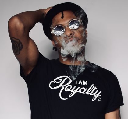 wxrldofwaddy OnlyFans picture